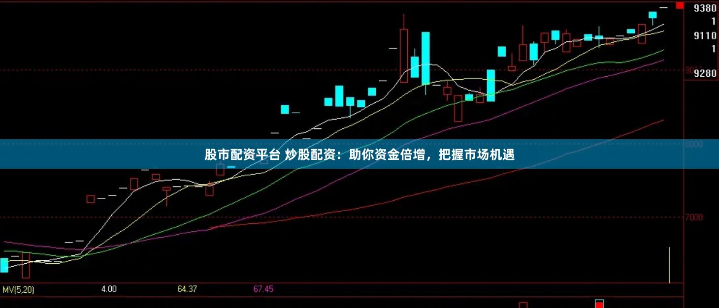 股市配资平台 炒股配资：助你资金倍增，把握市场机遇