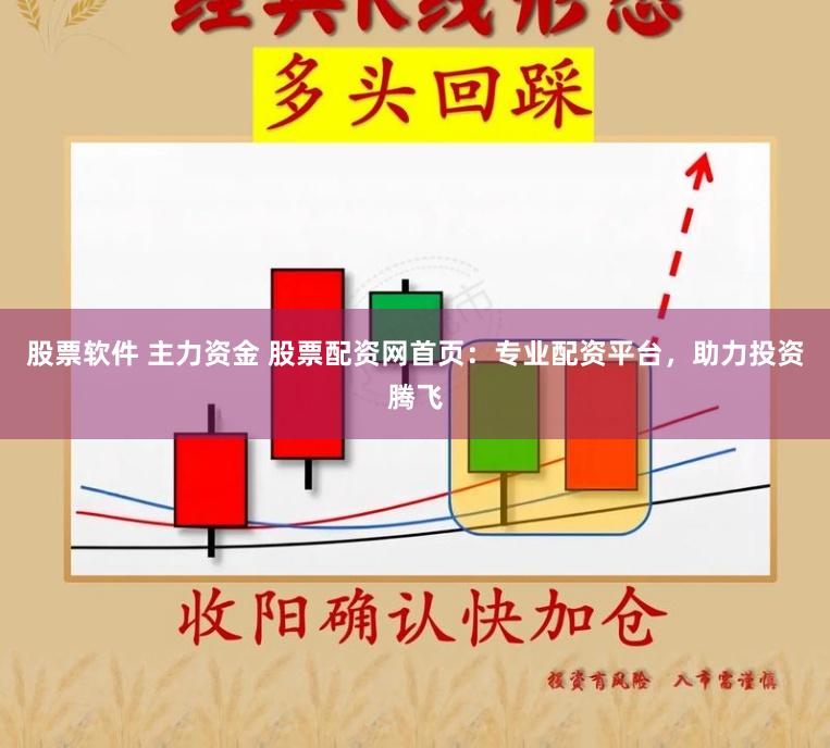 股票软件 主力资金 股票配资网首页：专业配资平台，助力投资腾飞