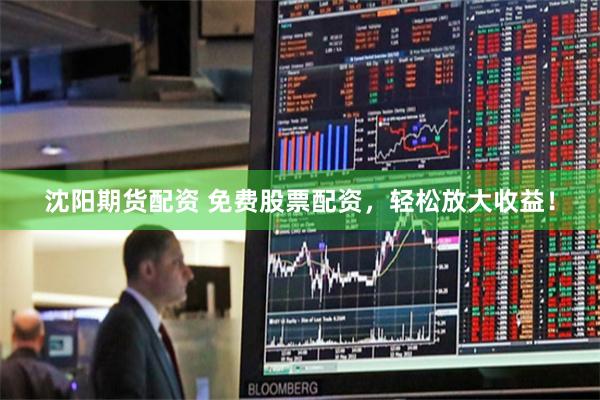 沈阳期货配资 免费股票配资，轻松放大收益！
