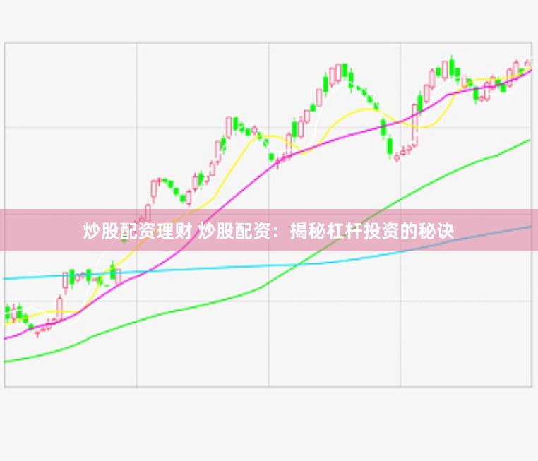 炒股配资理财 炒股配资：揭秘杠杆投资的秘诀