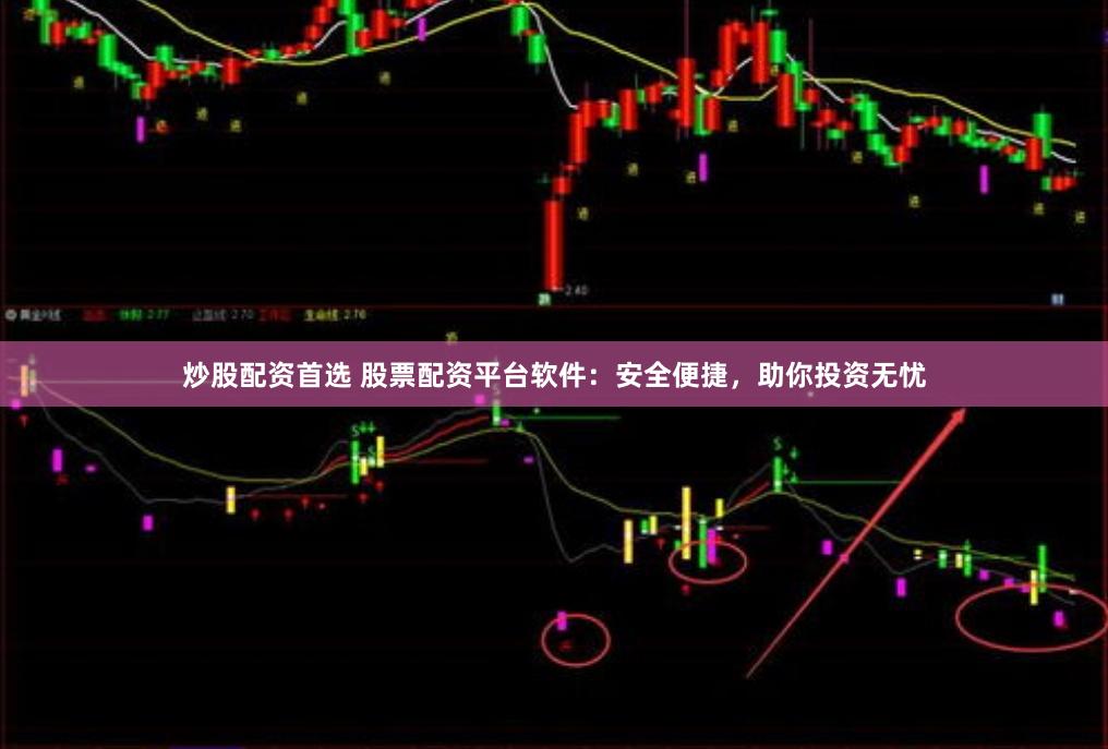 炒股配资首选 股票配资平台软件：安全便捷，助你投资无忧