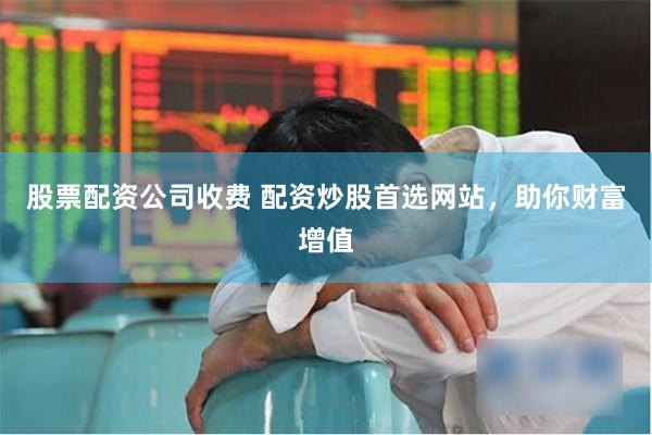 股票配资公司收费 配资炒股首选网站，助你财富增值