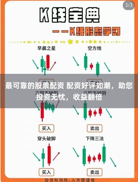 最可靠的股票配资 配资好评如潮，助您投资无忧，收益翻倍