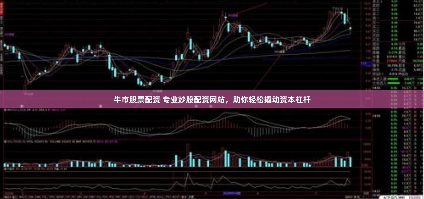 牛市股票配资 专业炒股配资网站，助你轻松撬动资本杠杆