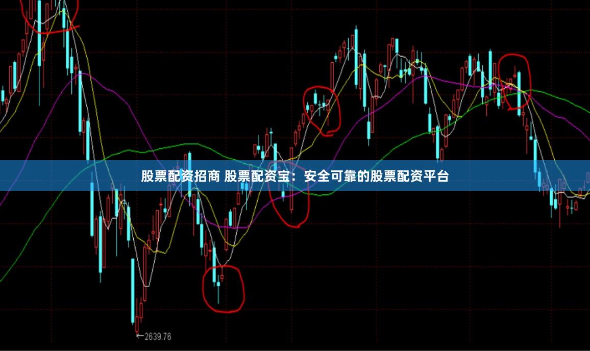 股票配资招商 股票配资宝：安全可靠的股票配资平台