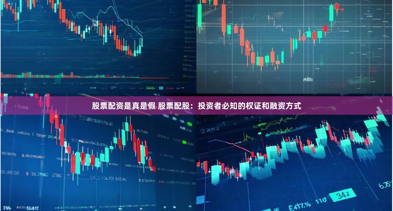 股票配资是真是假 股票配股：投资者必知的权证和融资方式