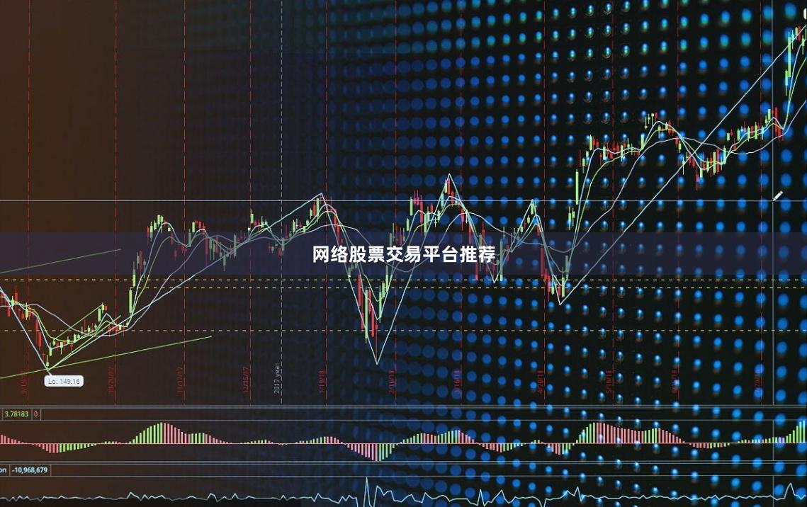网络股票交易平台推荐