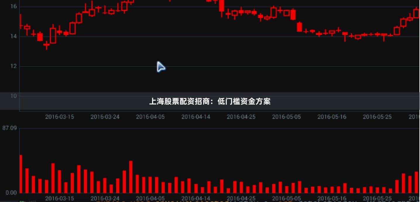 上海股票配资招商：低门槛资金方案