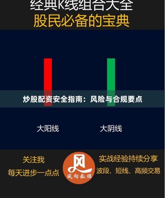 炒股配资安全指南：风险与合规要点