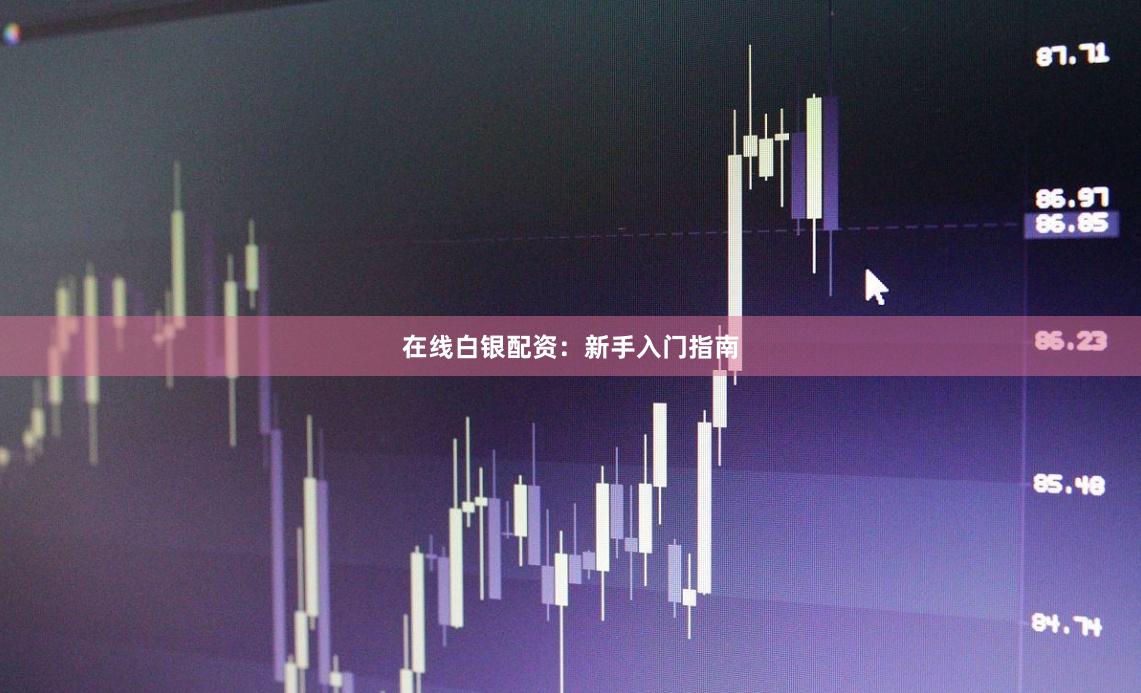 在线白银配资：新手入门指南