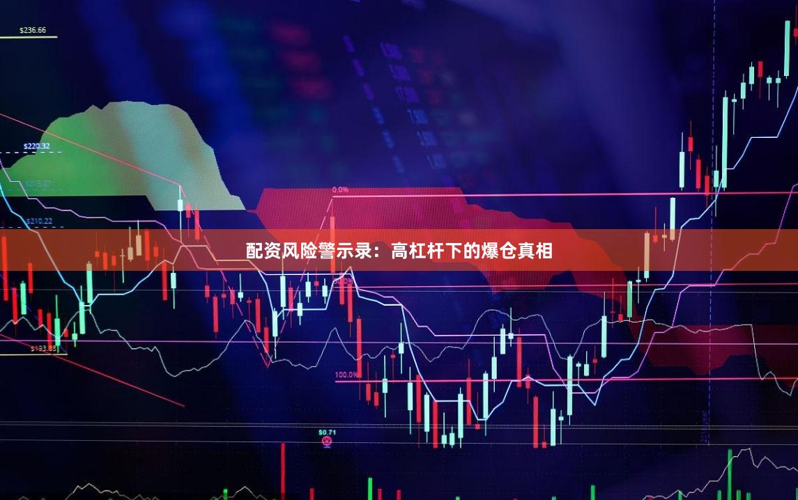 配资风险警示录：高杠杆下的爆仓真相