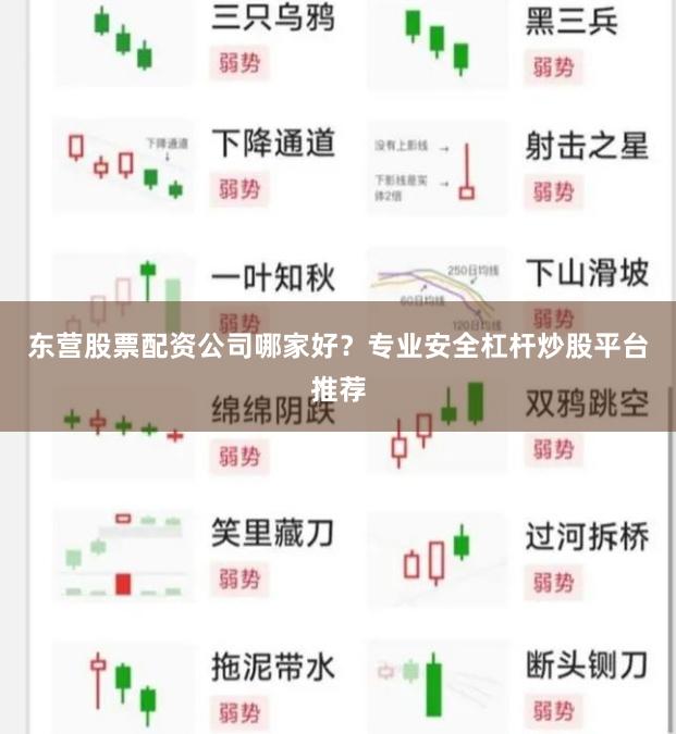 东营股票配资公司哪家好？专业安全杠杆炒股平台推荐