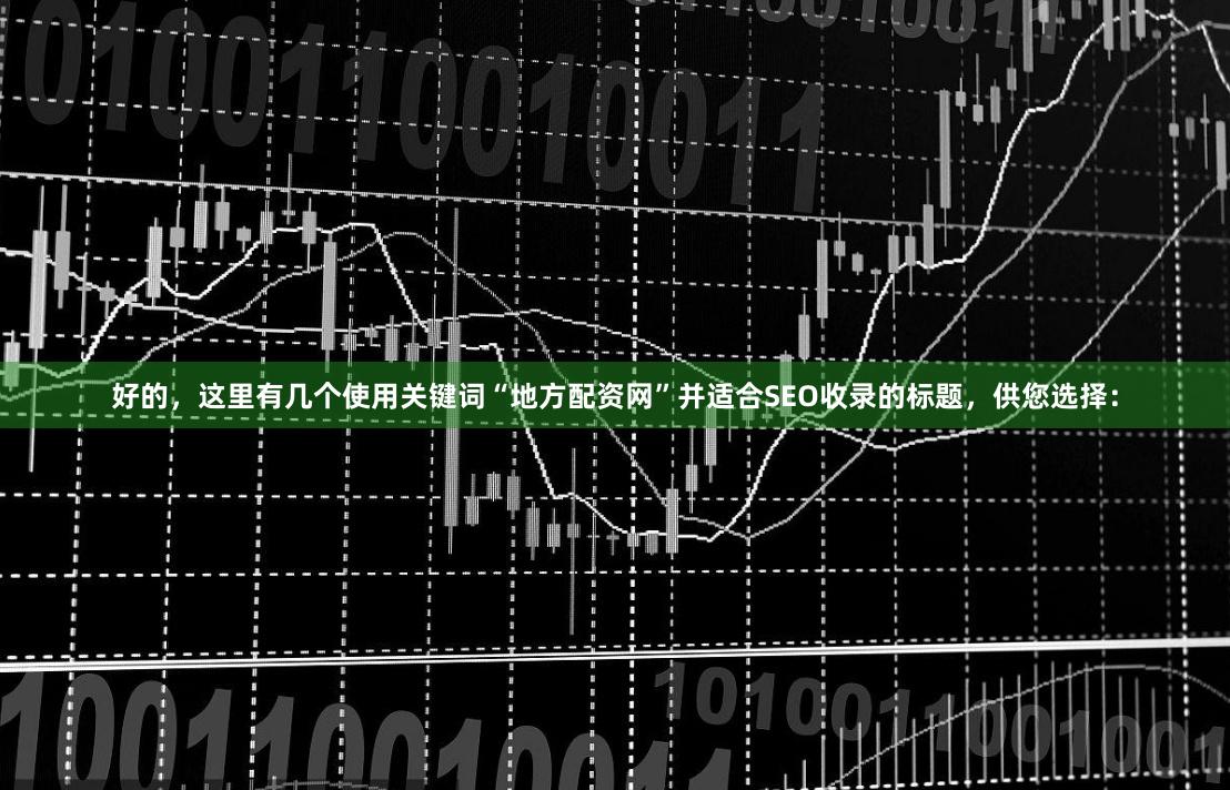 好的，这里有几个使用关键词“地方配资网”并适合SEO收录的标题，供您选择：